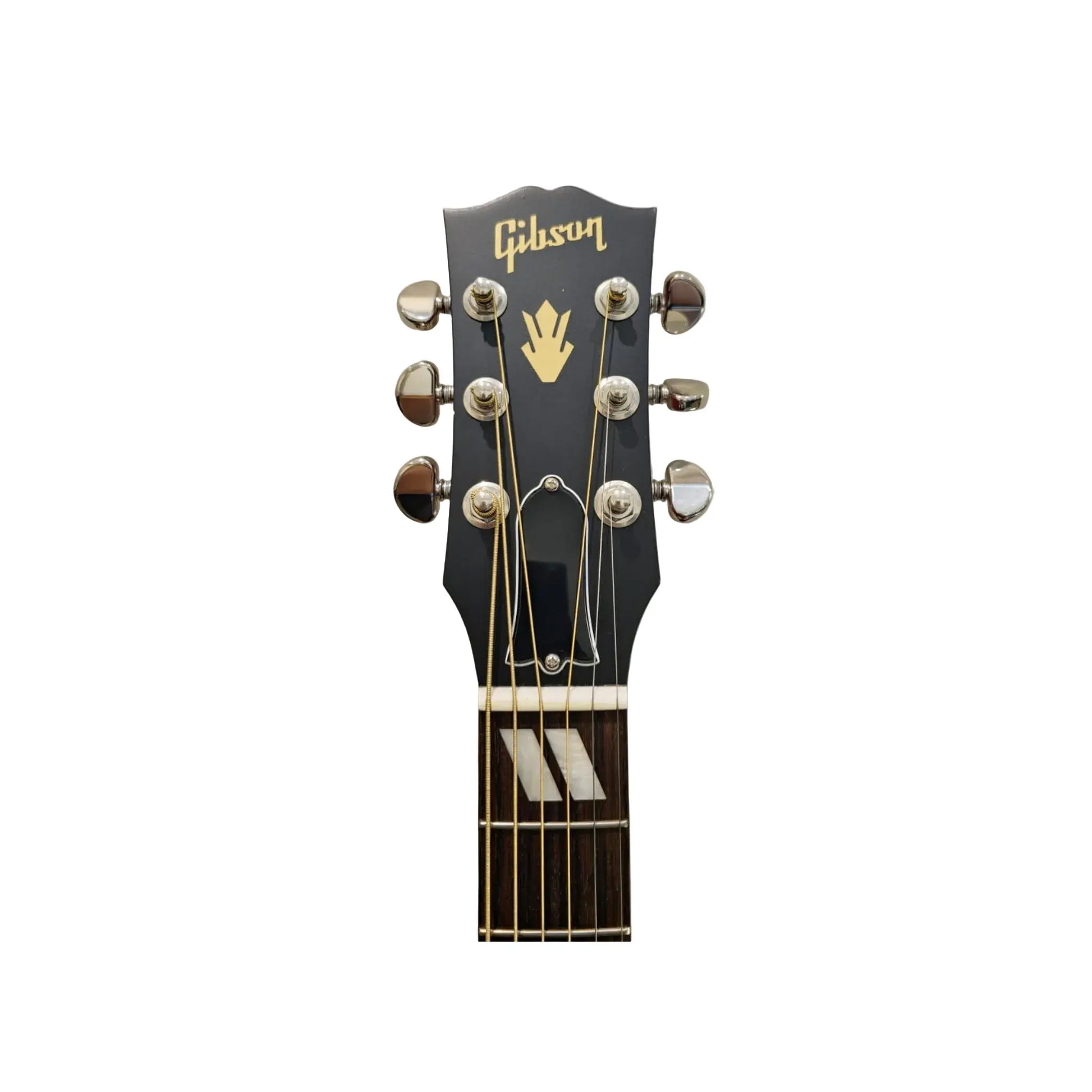 Gibson Hummingbird Special Acoustic-Electric Guitar – Vintage Cherry Sunburst - (Re-Loved) Acoustic Guitars Gibson Art of Guitar