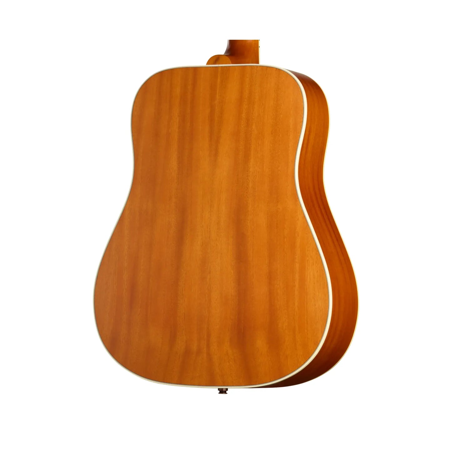 Gibson Hummingbird Standard Faded, Heritage Cherry Sunburst (Pre-Love) Acoustic Guitars Gibson Art of Guitar