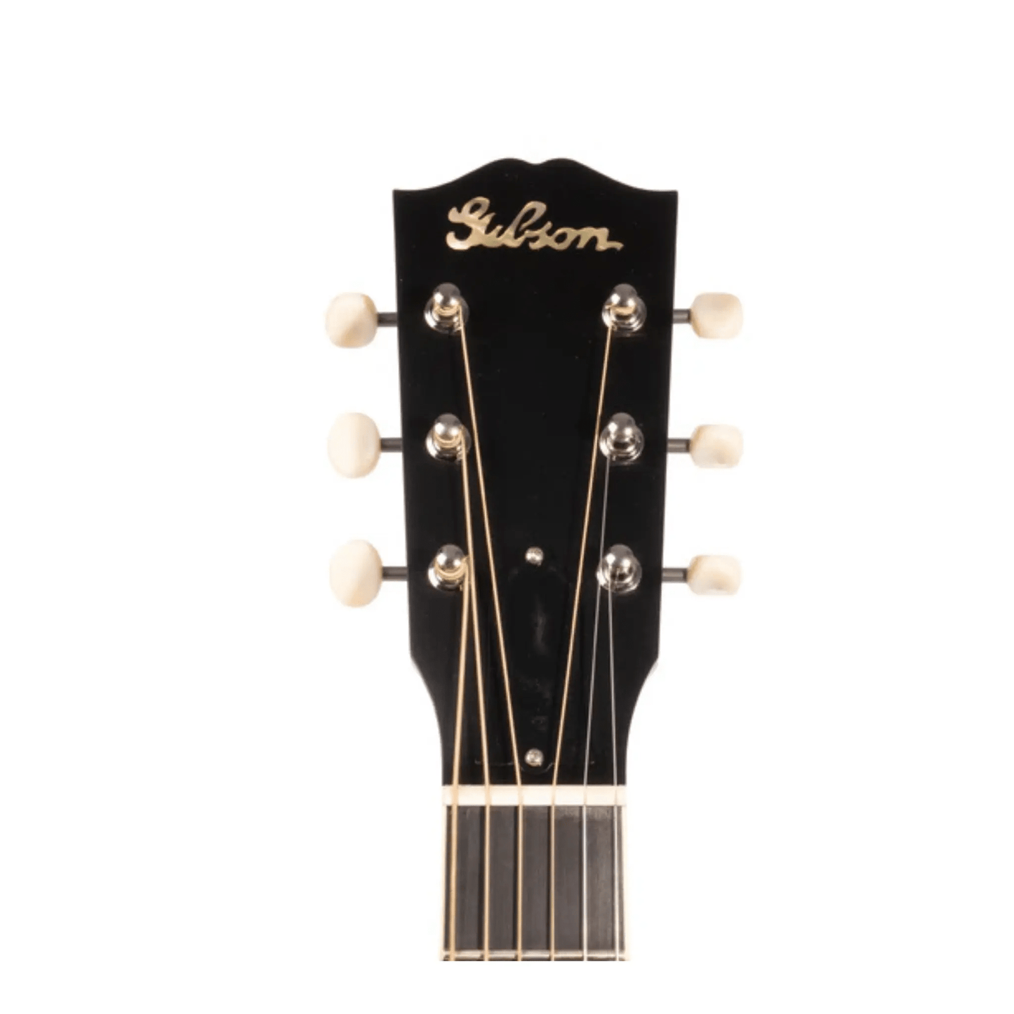 Gibson J 55 Custom 1939 style Acoustic Guitar Acoustic Guitars Gibson Art of Guitar