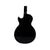 Gibson Joe Bonamassa Les Paul Studio Goldtop Signed by Steven Seagal Electric Guitars Gibson Art of Guitar