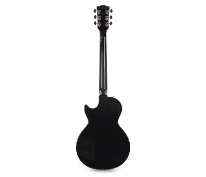 Gibson Les Paul Classic - Ebony Electric Guitars Gibson Art of Guitar