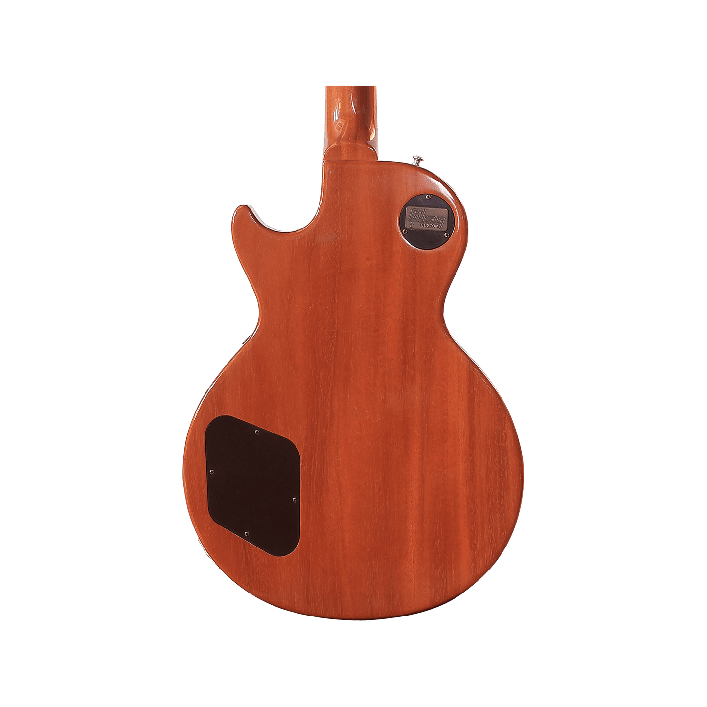 Gibson Les Paul Goldtop R7 Electric Guitars Gibson Art of Guitar