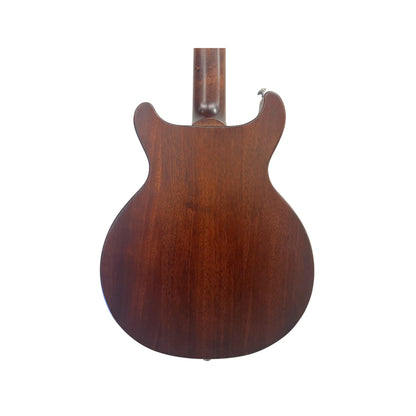 Gibson Les Paul Junior Electric Guitars Gibson Art of Guitar