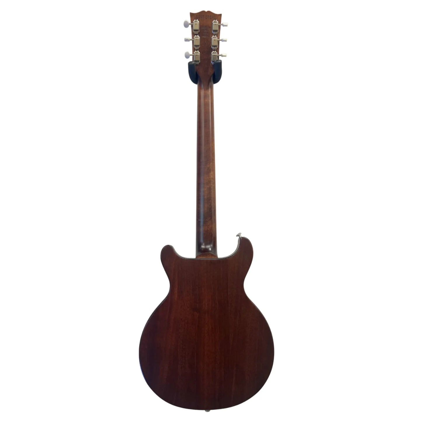 Gibson Les Paul Junior Electric Guitars Gibson Art of Guitar