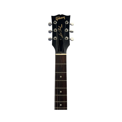Gibson Les Paul Junior Electric Guitars Gibson Art of Guitar