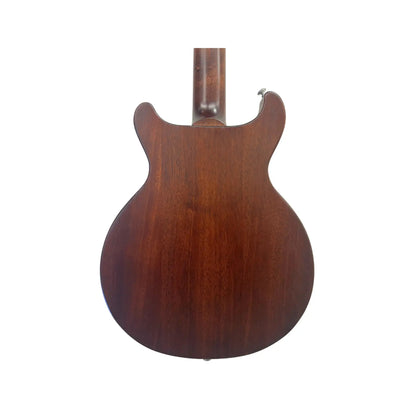 Gibson Les Paul Junior Electric Guitars Gibson Art of Guitar