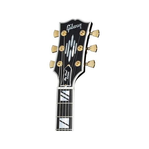 Gibson Les Paul Modern Supreme Fireburst Electric Guitars Gibson Art of Guitar