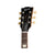 Gibson Les Paul Standard '50s Tobacco Burst Art of Guitar