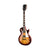 Gibson Les Paul Standard '60s Bourbon Burst Art of Guitar