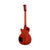 Gibson Les Paul Standard 50s Heritage Cherry Sunburst General Gibson Art of Guitar