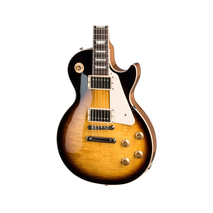 Gibson Les Paul Standard 50s Tobacco Burst General Gibson Art of Guitar