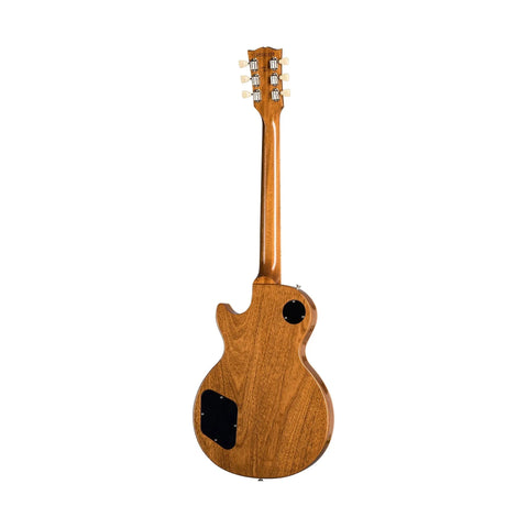 Gibson Les Paul Standard 50s Tobacco Burst General Gibson Art of Guitar