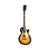 Gibson Les Paul Standard 50s Tobacco Burst General Gibson Art of Guitar