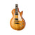 Gibson Les Paul Standard 60s Figured Top - Unburst Guitars Gibson Art of Guitar