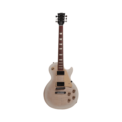 Gibson Les Paul Standard Custom Colour General Gibson Art of Guitar