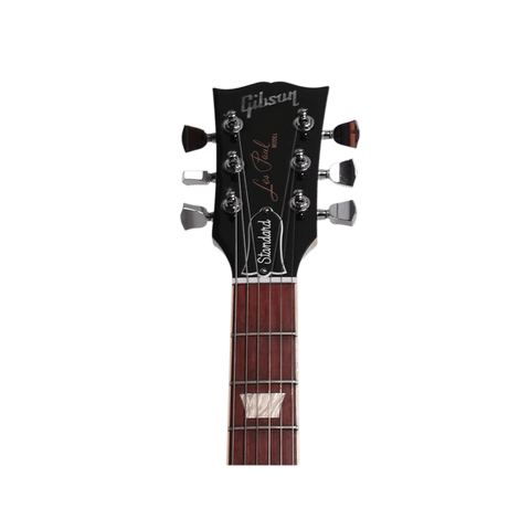 Gibson Les Paul Standard Custom Colour General Gibson Art of Guitar