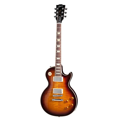 Gibson Les Paul Standard Desert Burst 2012 Electric Guitars Gibson Art of Guitar