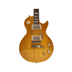 Gibson Custom Kirk Hammett 