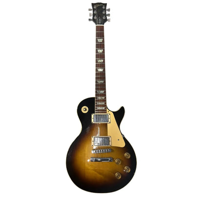 Gibson Les Paul Standard [1979] Electric Guitar Electric Guitars Gibson Art of Guitar