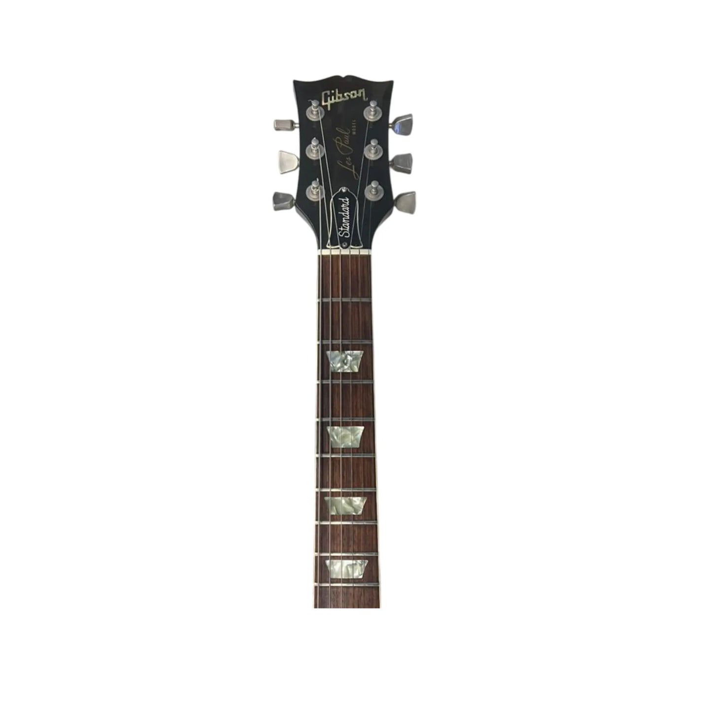 Gibson Les Paul Standard [1979] Electric Guitar Electric Guitars Gibson Art of Guitar