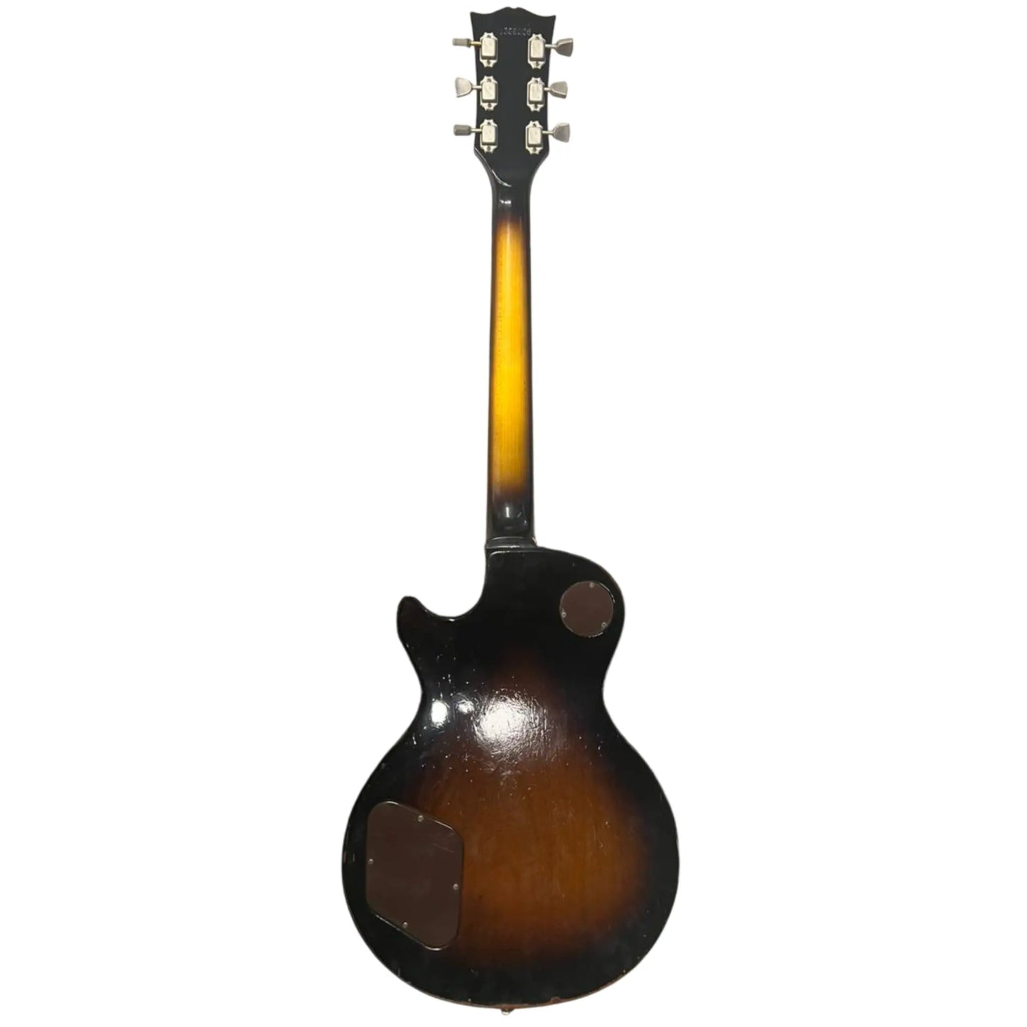 Gibson Les Paul Standard [1979] Electric Guitar Electric Guitars Gibson Art of Guitar