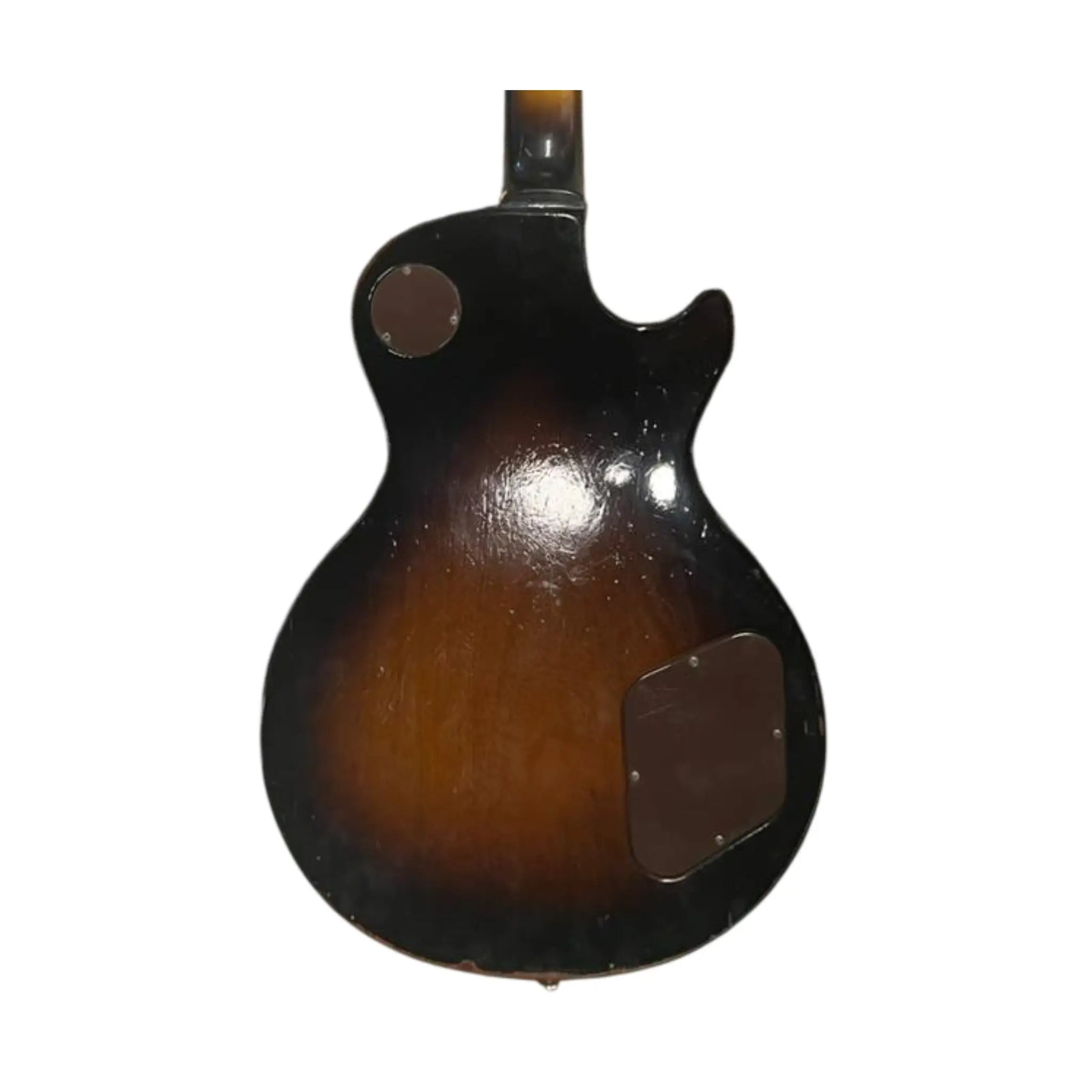 Gibson Les Paul Standard [1979] Electric Guitar Electric Guitars Gibson Art of Guitar