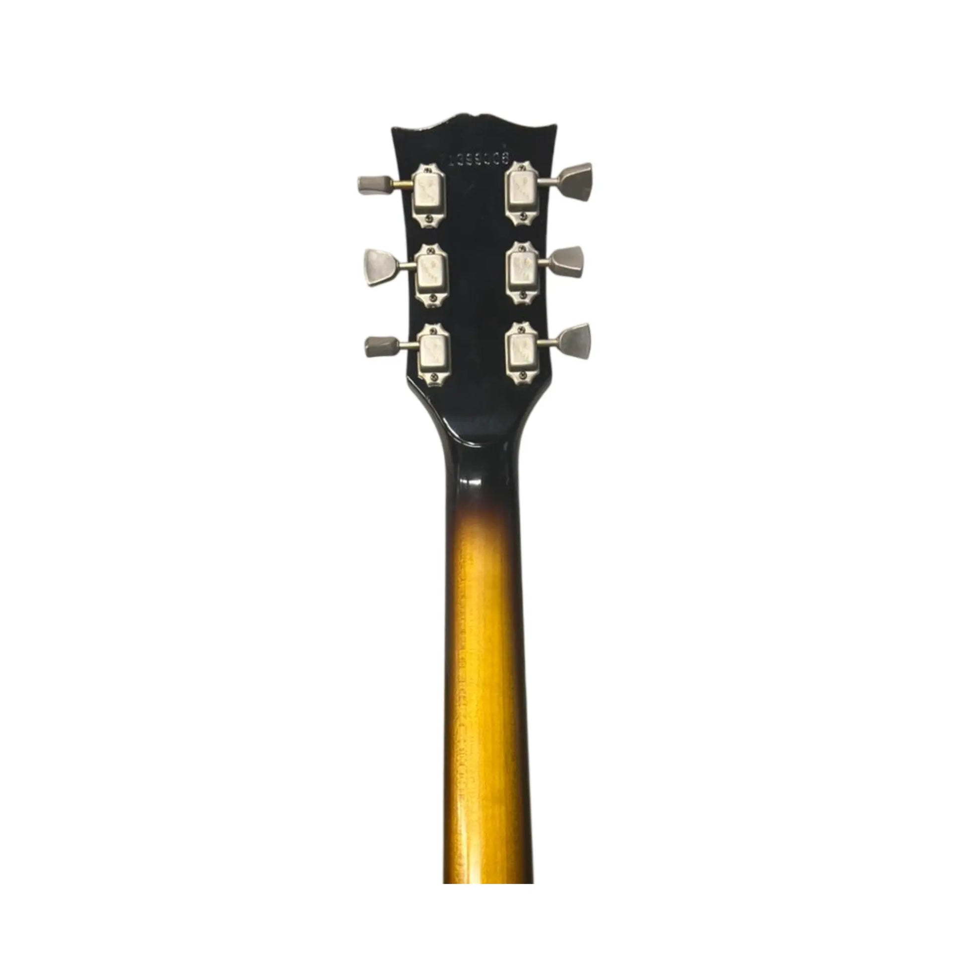 Gibson Les Paul Standard [1979] Electric Guitar Electric Guitars Gibson Art of Guitar