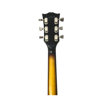 Gibson Les Paul Standard [1979] Electric Guitar Electric Guitars Gibson Art of Guitar