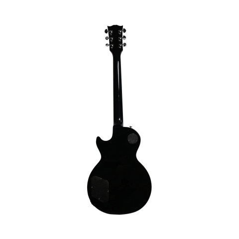 Gibson Les Paul Studio Hot Rod General Gibson Art of Guitar