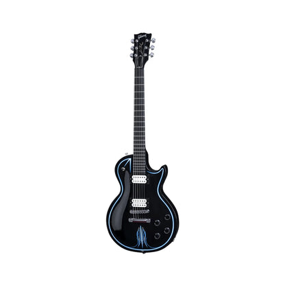 Gibson Les Paul Studio Hot Rod Electric Guitars Gibson Art of Guitar