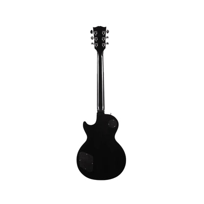 Gibson Les Paul Studio Hot Rod Electric Guitars Gibson Art of Guitar