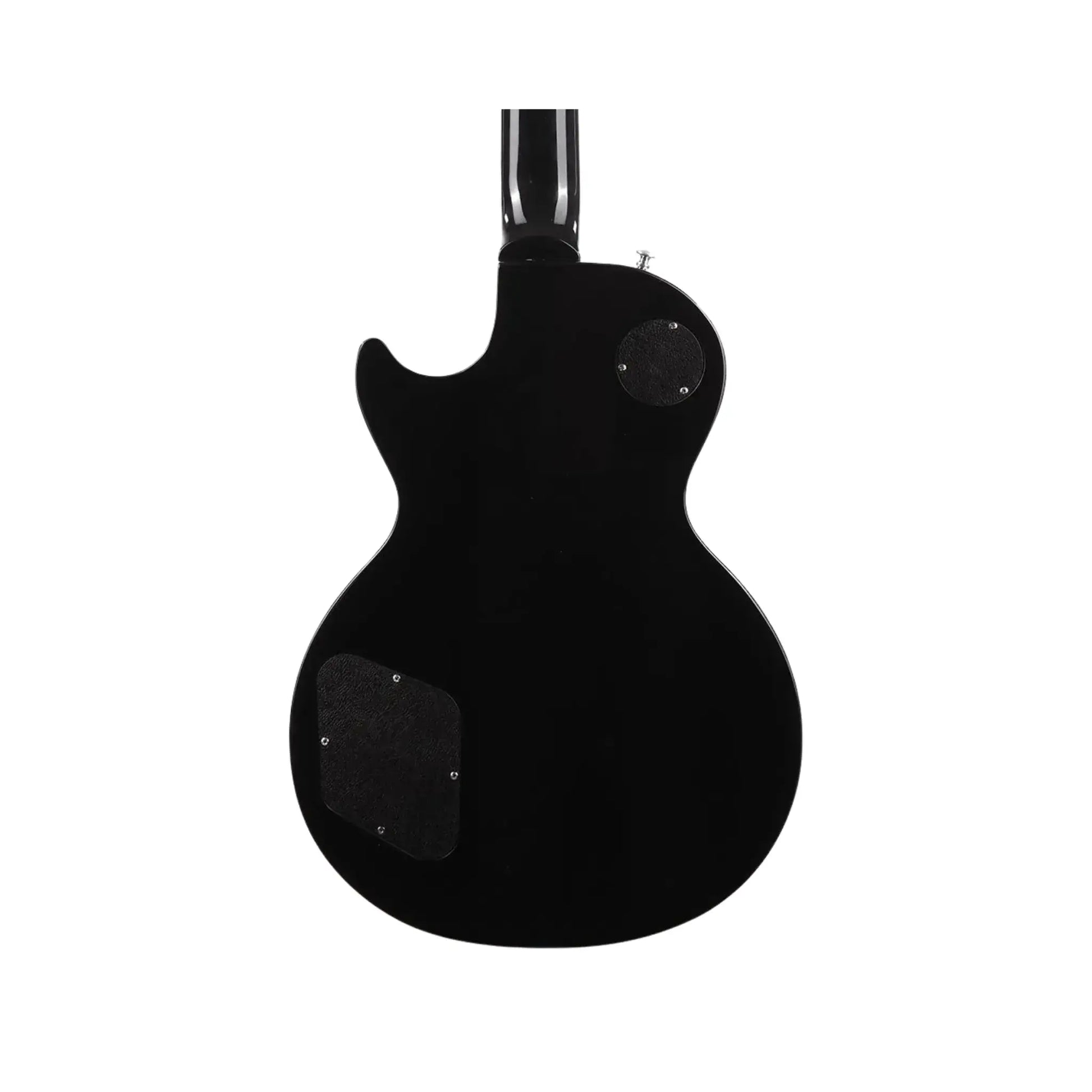 Gibson Les Paul Studio Hot Rod Electric Guitars Gibson Art of Guitar