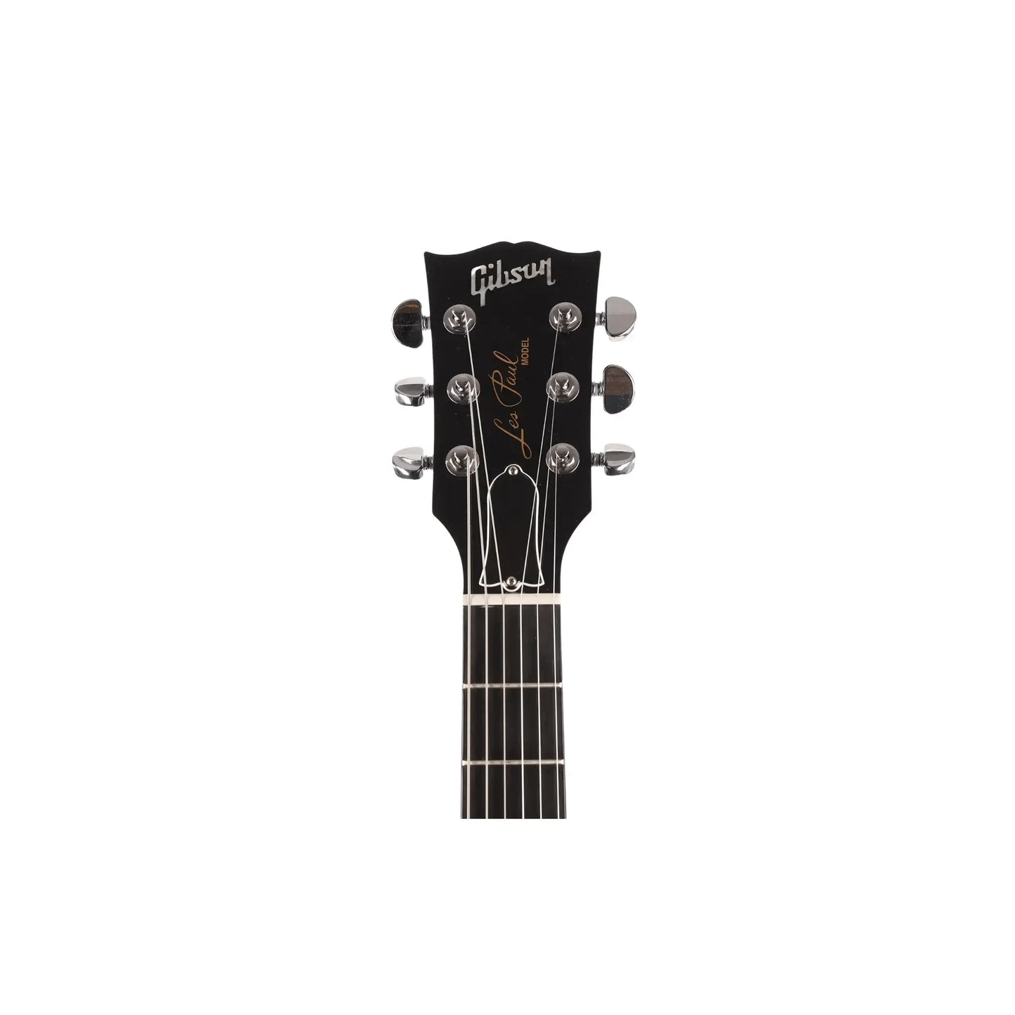 Gibson Les Paul Studio Hot Rod Electric Guitars Gibson Art of Guitar