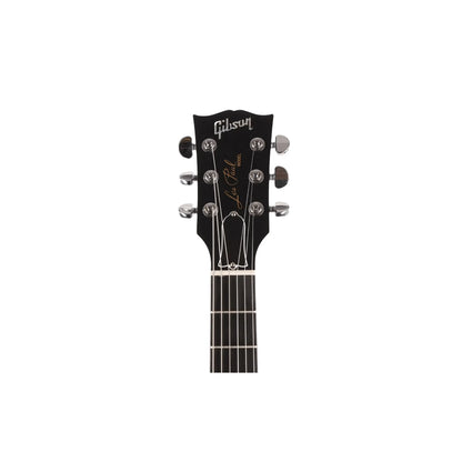 Gibson Les Paul Studio Hot Rod Electric Guitars Gibson Art of Guitar