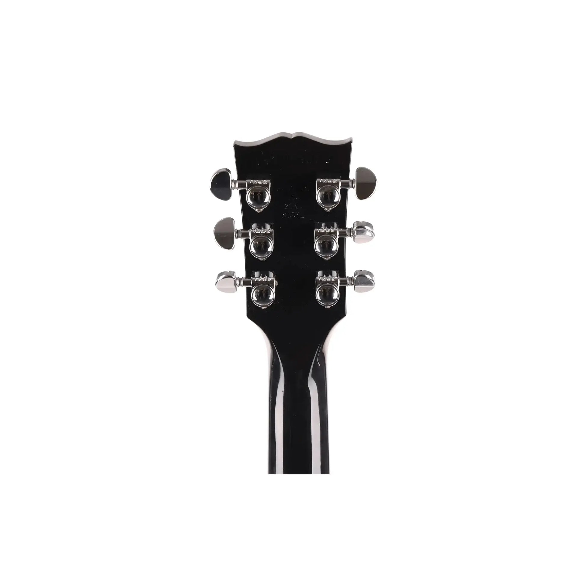 Gibson Les Paul Studio Hot Rod Electric Guitars Gibson Art of Guitar