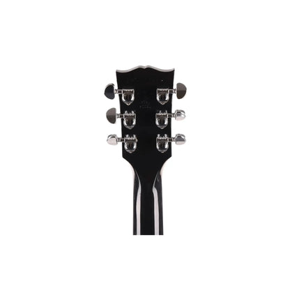 Gibson Les Paul Studio Hot Rod Electric Guitars Gibson Art of Guitar