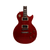 Gibson Les Paul Traditional (2018) General Gibson Art of Guitar