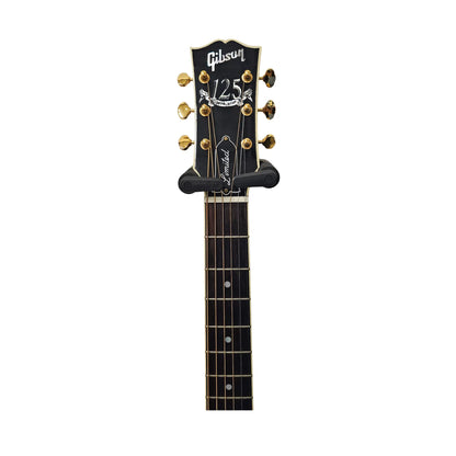 Gibson Limited Edition J-45 125th Anniversary Acoustic Guitar – Autumn Burst Acoustic Guitars Gibson Art of Guitar