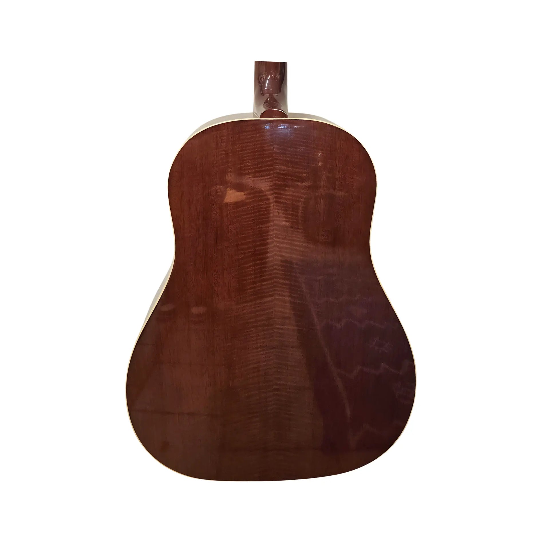 Gibson Limited Edition J-45 125th Anniversary Acoustic Guitar – Autumn Burst Acoustic Guitars Gibson Art of Guitar