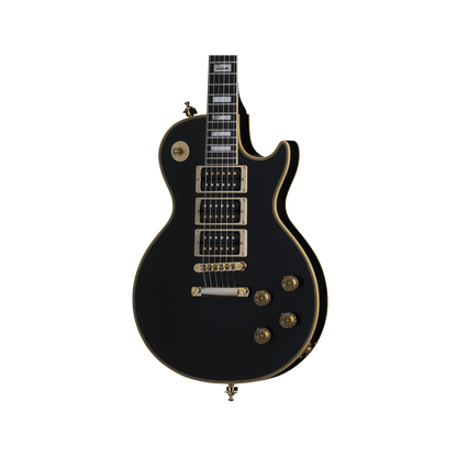 Gibson Peter Frampton "Phenix" Inspired LesPaul Custom VOS GH Guitars Gibson Art of Guitar