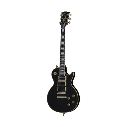 Gibson Peter Frampton "Phenix" Inspired LesPaul Custom VOS GH Guitars Gibson Art of Guitar