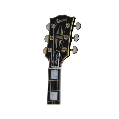 Gibson Peter Frampton "Phenix" Inspired LesPaul Custom VOS GH Guitars Gibson Art of Guitar