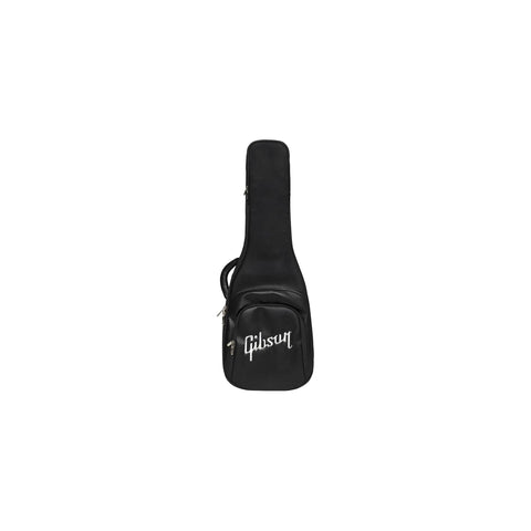 Gibson Premium Softcase, Les Paul & SG (Black) Guitar Case Gibson Art of Guitar