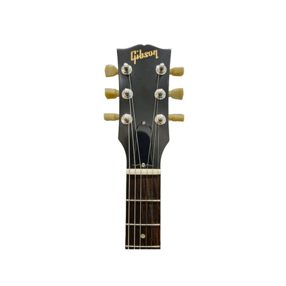 Gibson SG Tribute Electric Guitar – Vintage Cherry Satin - (Re-Loved) Electric Guitars Gibson Art of Guitar