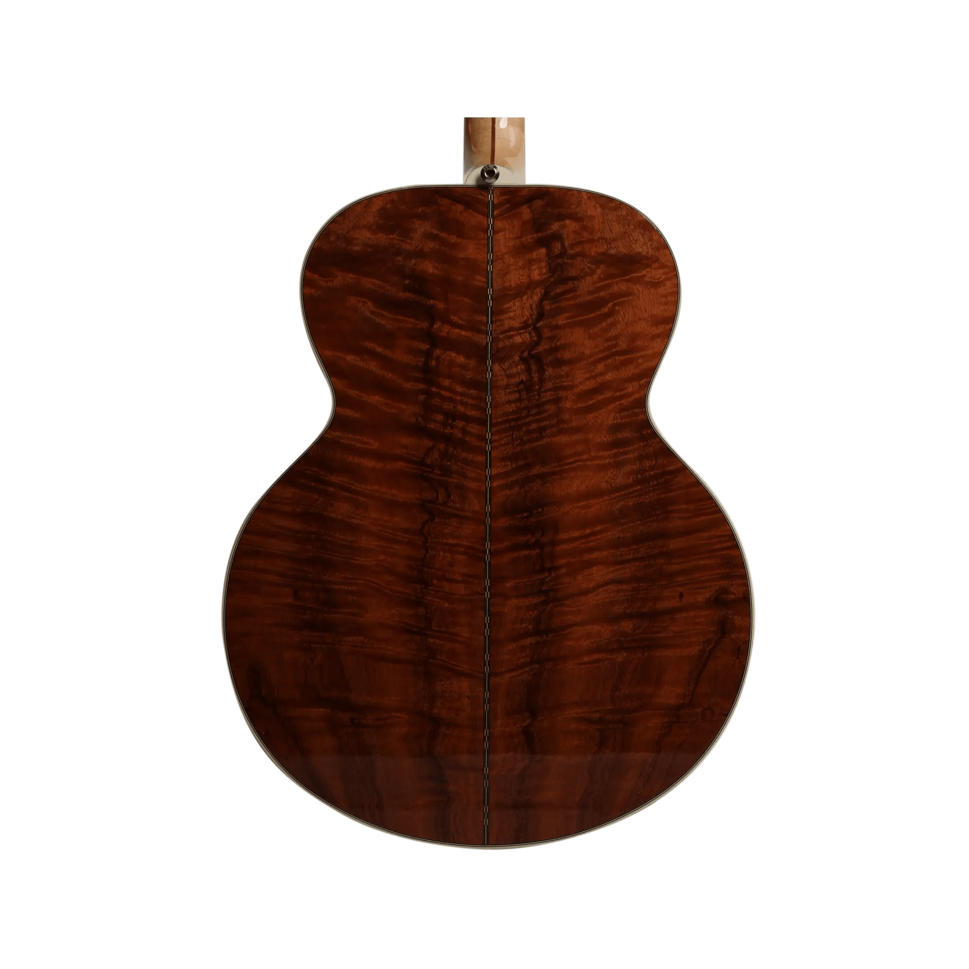 Gibson SJ 200 Custom Koa 1 of 20 General Gibson Art of Guitar