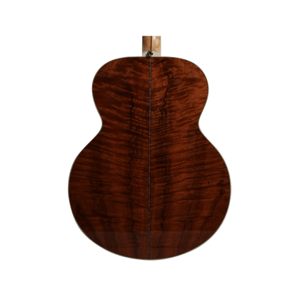 Gibson SJ 200 Custom Koa 1 of 20 General Gibson Art of Guitar