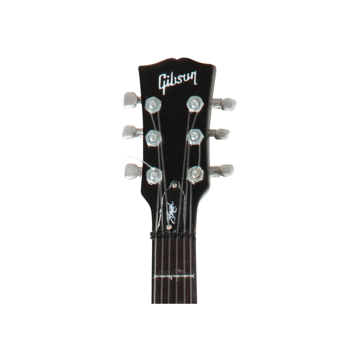 Gibson Slash J-45 - November Burst General Gibson Art of Guitar