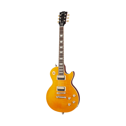 Gibson Slash Les Paul Standard Appetite Burst Electric Guitars Gibson Art of Guitar