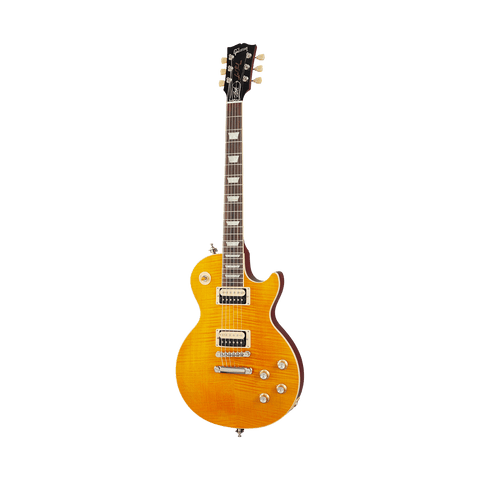 Gibson Slash Les Paul Standard Appetite Burst Electric Guitars Gibson Art of Guitar