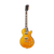 Gibson Slash Les Paul Standard Appetite Burst Electric Guitars Gibson Art of Guitar